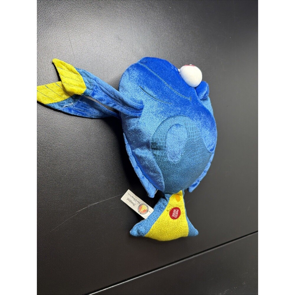 Disney Talking Dory Plush Doll -Does Not Talk